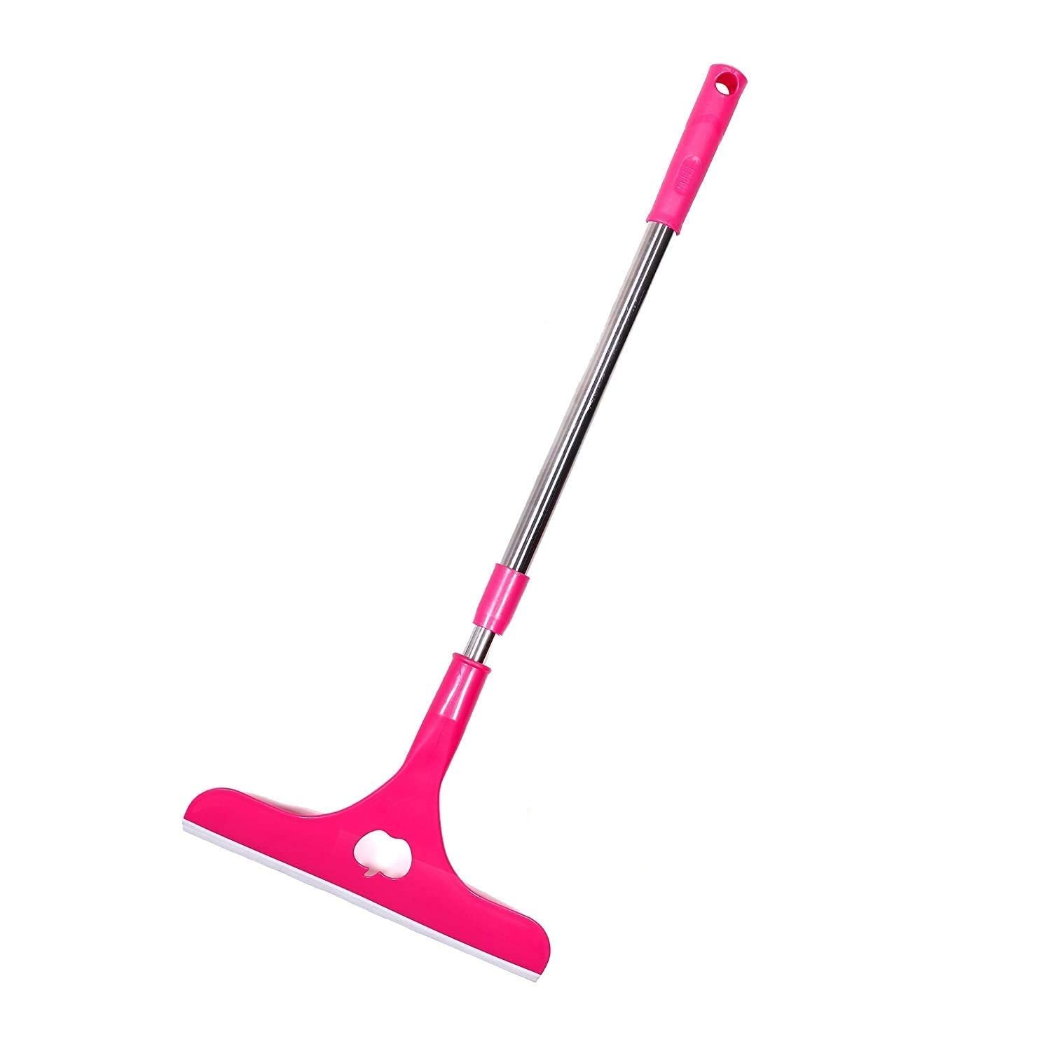 Cleaning Apple Glass Wiper,  Squeegee, Wiper, Home & Kitchen